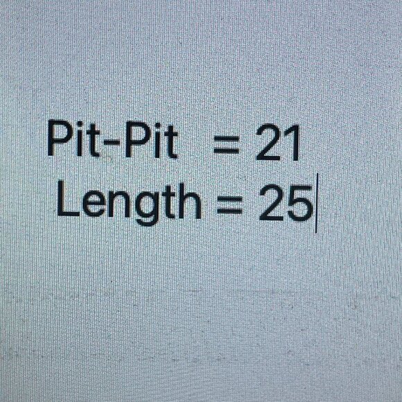 NEW Mondetta Womens S Black Velour Pullover Top Long Sleeve V-Neck - Picture 4 of 9